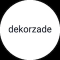 Dekorzade