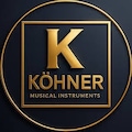 kohnerinstruments