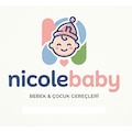 NicoleBaby