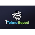 1TeknoSepeti