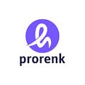 ProrenkSatış