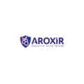 Aroxir