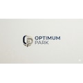 Optimumpark