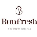 bonfresh