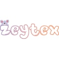 ZEYTEX