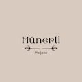 hünerli
