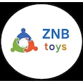 ZNBTOYS