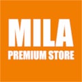MilaPremiumStore
