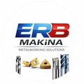 ERB-MAKİNA