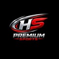 HS.Premium.Sports