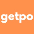 getpo