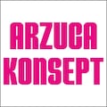 ArzucaKonsept