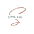 SELVAAVM