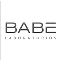 BabeLaboratorios