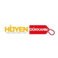 HijyenDükkanıX