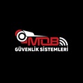 MobElektromarket