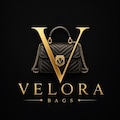 VeloraBags