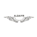 ALDAIYR-ŞAL-EŞARP