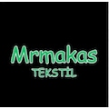 MrmakasTekstil