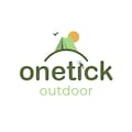 Onetickoutdoor