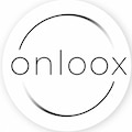 Onloox