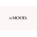 INMOOD