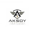 AksoyTacticalTekno