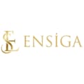 Ensigatr
