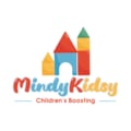 MindyKidsy