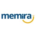 MEMİRA