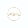 Kremique