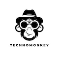 Technomonkey