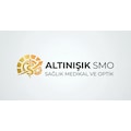 AltinisikSMOsaglık