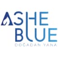 AsheBlue