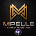 Mpelle
