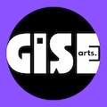 GişeArts