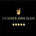 NUMBERONEHAİR