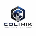 Colinikteknoloji