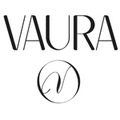 Vaura