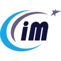 İmAmbalaj