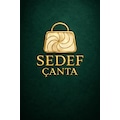 sedefçanta