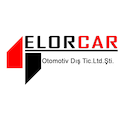 Elorcar