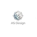 ASDESIGN