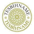 Tesbihname