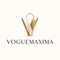 TheVoguemaxima