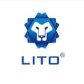 LİTO