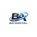 BADIGITAL