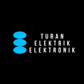 turanelektrikLB