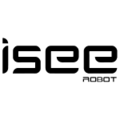 ISEERobot