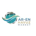 AR-ENHavuzMarket